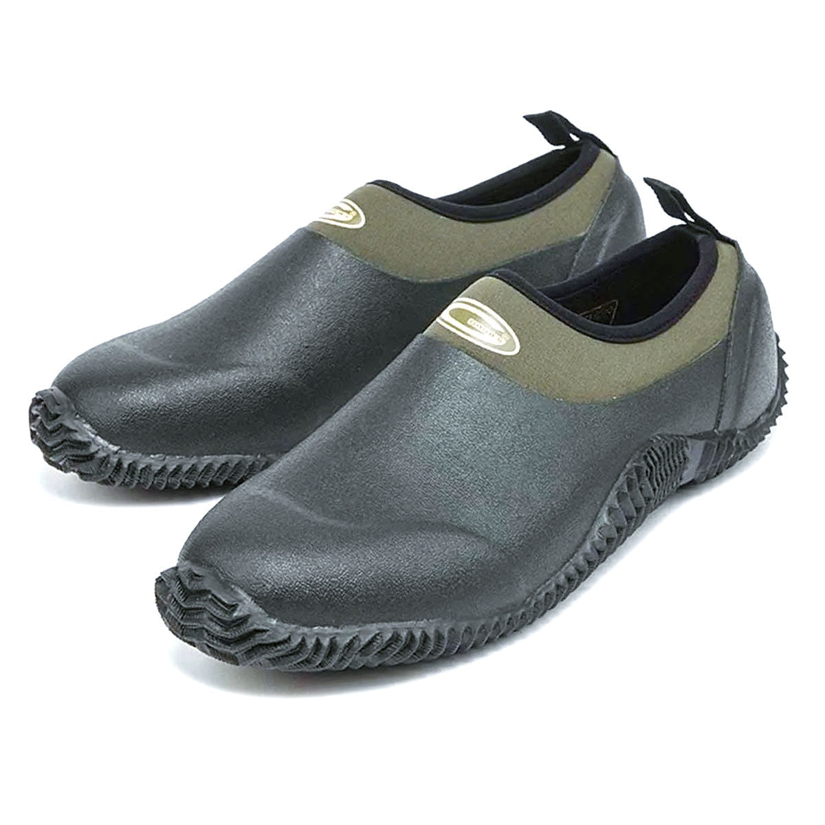 Calzado Grubs Woodline 5.0