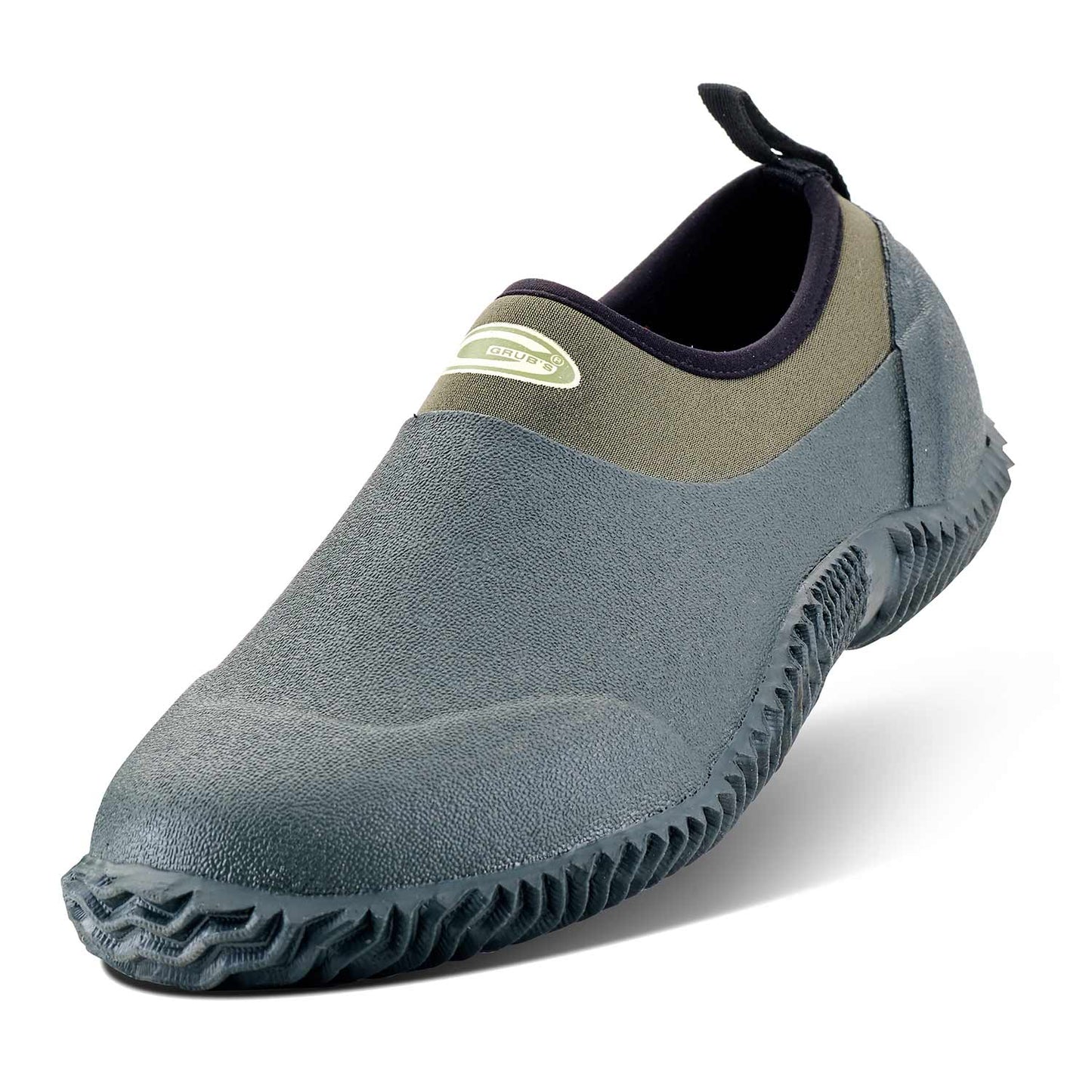 Calzado Grubs Woodline 5.0