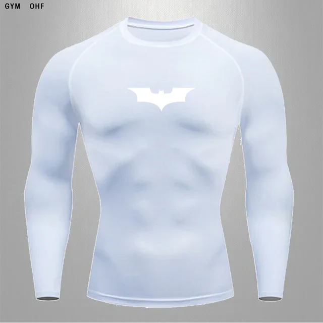 Gym Fitness Outdoor Sports T-Shirt - # BOAA13110006