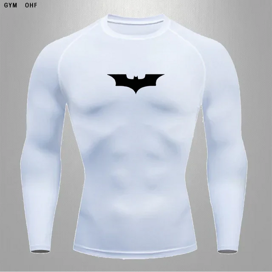 Gym Fitness Outdoor Sports T-Shirt - # BOAA13110006