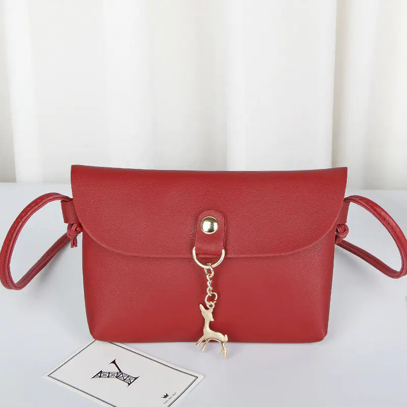 Bolso Tote de Moda para Mujer