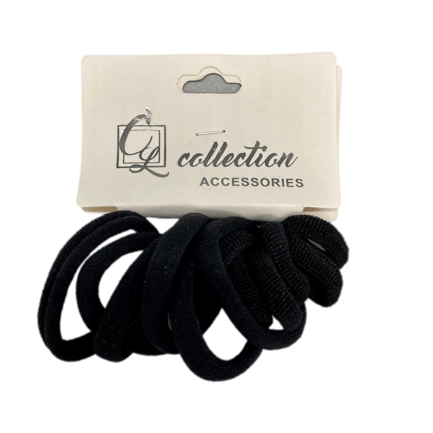 Hair Accessories