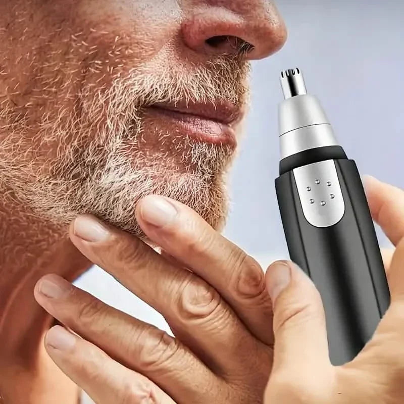 Hair Trimmer Shaver Groomer Clipper Remover