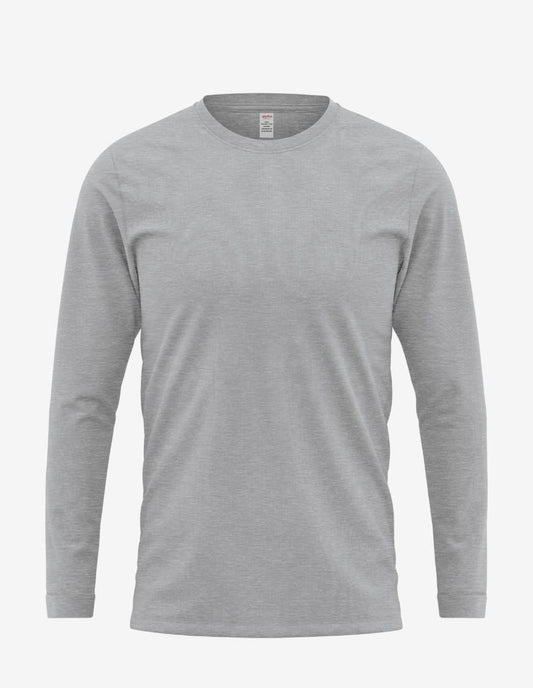 USA Long Sleeve 5006