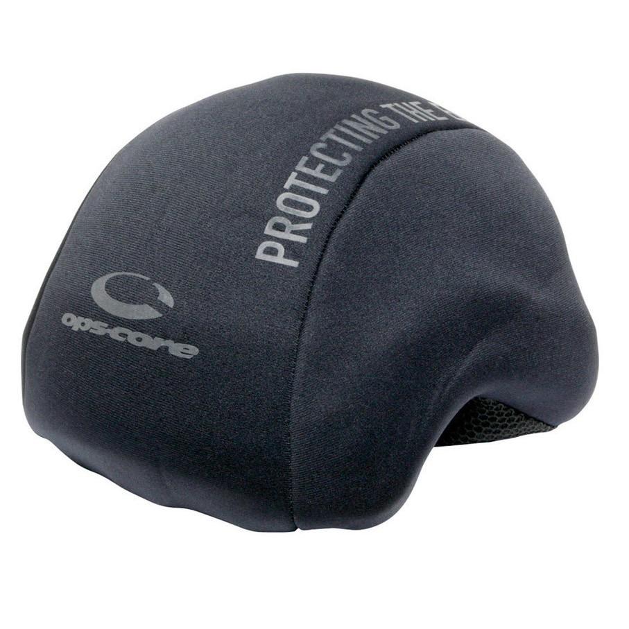 Bolsa para Casco