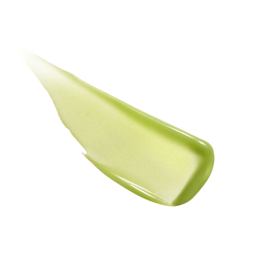 HERA  Balm 3.5g