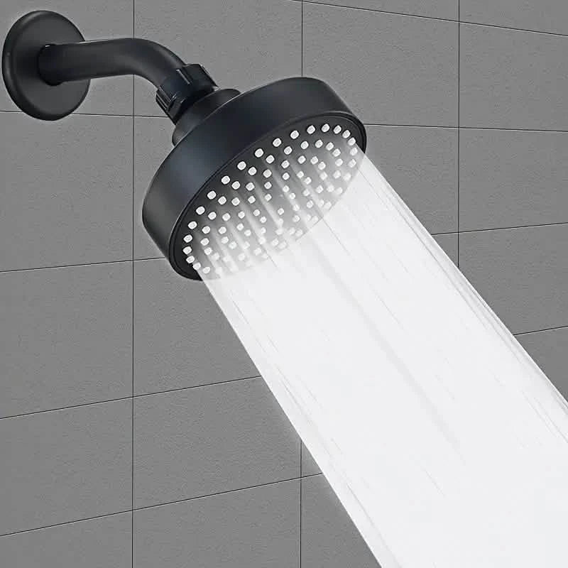 High Pressure Shower Head