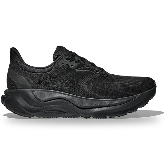 Hoka One One Arahi 8 Black