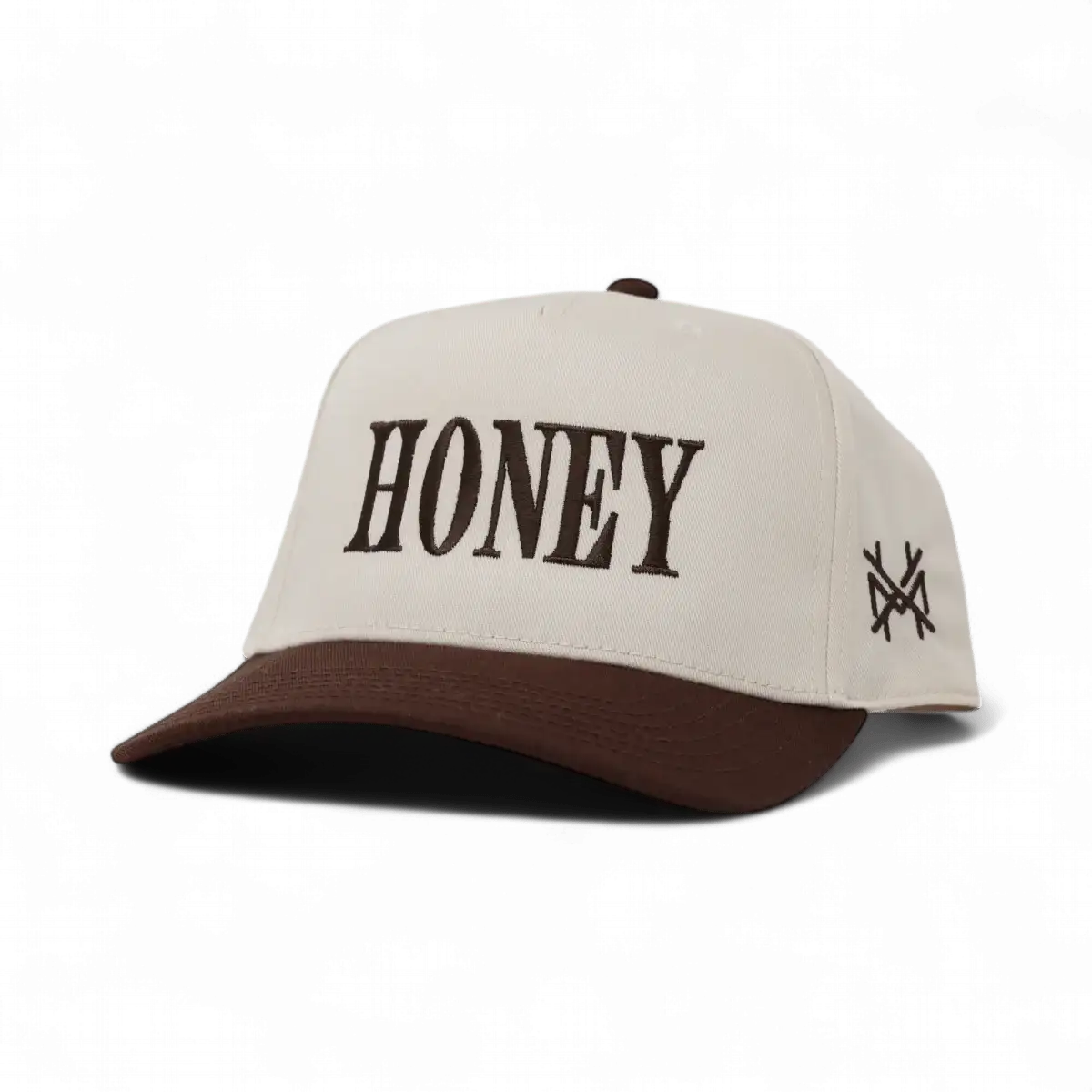 Honey Snapback