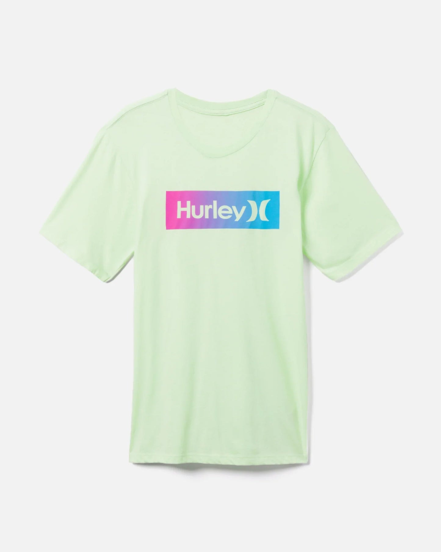 Hurley Everyday Wash One and Only En caja