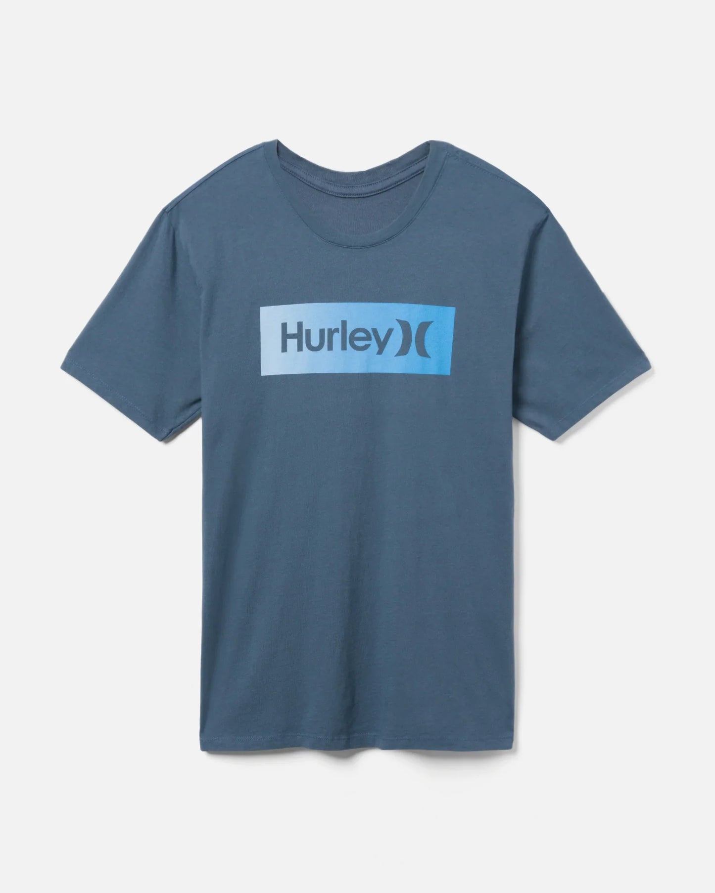 Hurley Everyday Wash One and Only En caja