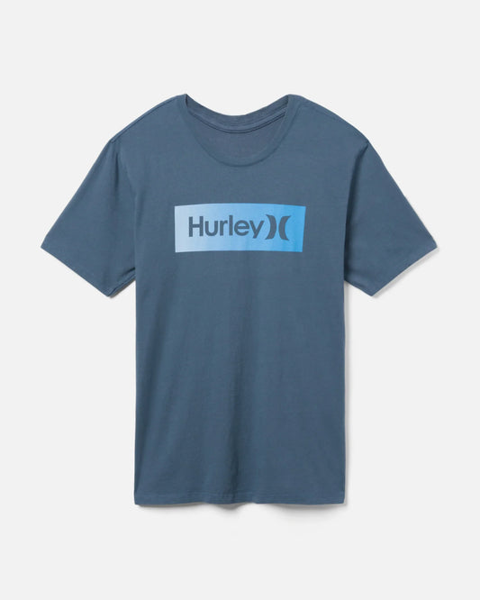Hurley Everyday Wash One and Only En caja