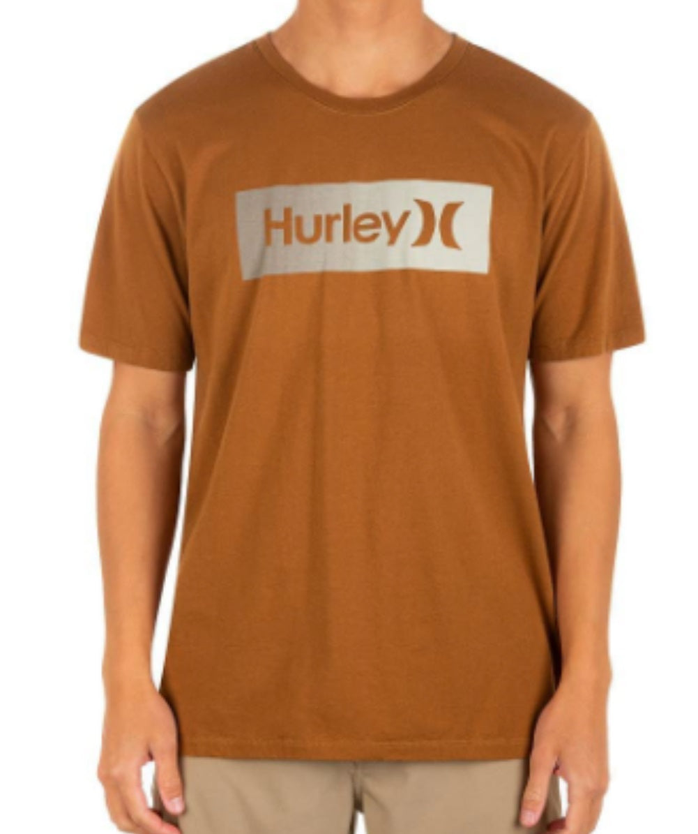 Hurley Everyday Wash One and Only En caja