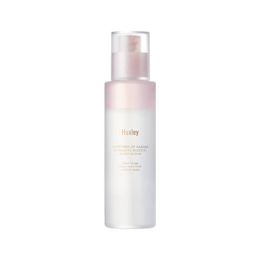 Huxley Reframing Essence Super Bloom 60g