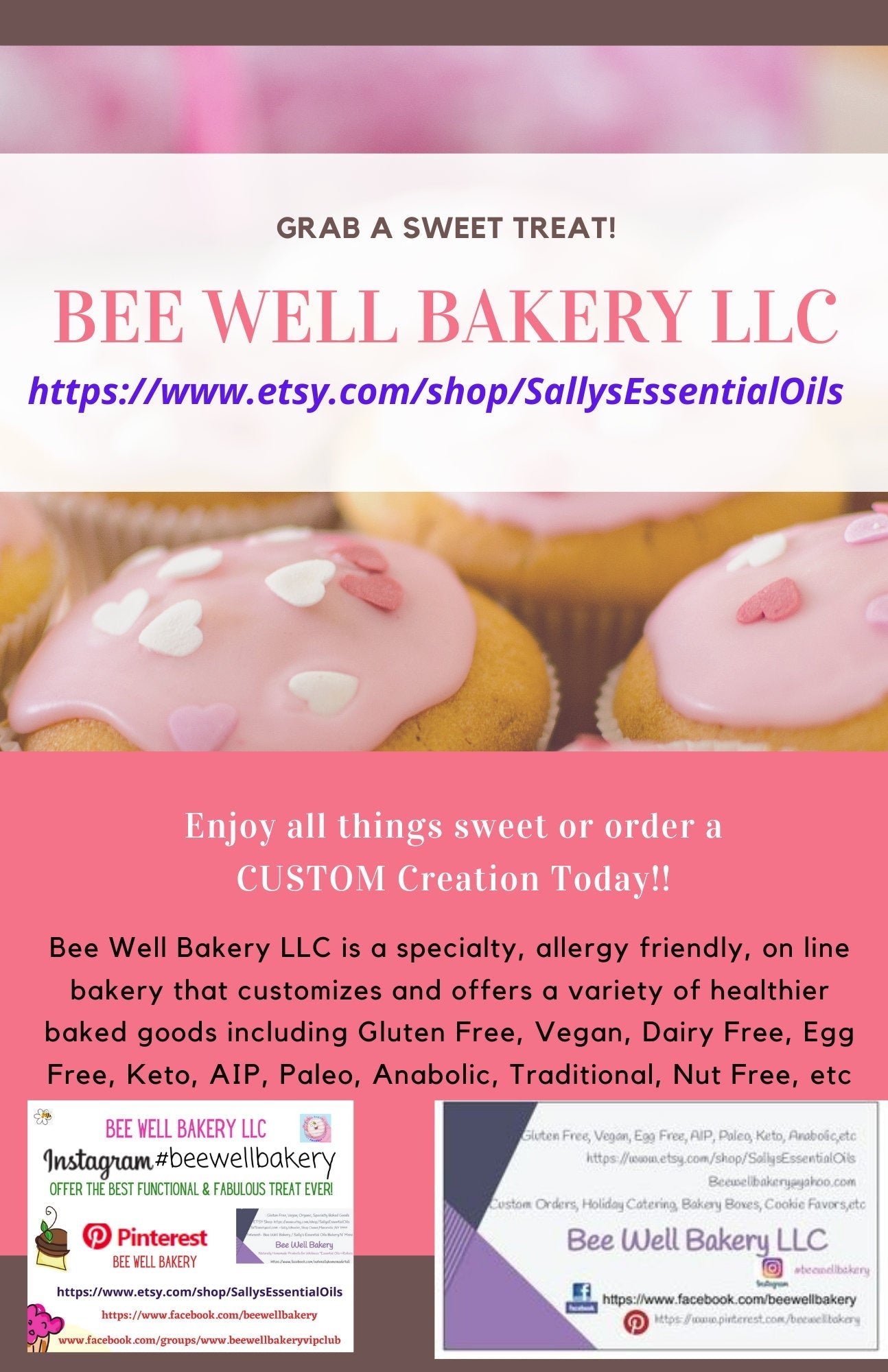 Corn Muffin, Gluten Free, Egg Free, Dairy Free, Vegan, No Refined Sugar, Nut Free, Brunch, Maple Sugar, Picnic, Low Fat, Non-GMO, BBQ, Snack