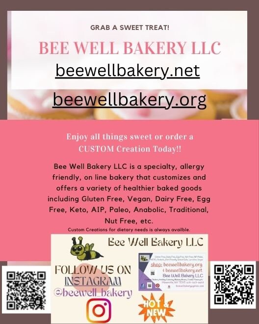 Gluten Free Brownies, Fudge, Dairy Free, Vegan, Egg Free, Soy Free, Nut Free, School Safe, Birthday Gift, Dessert, Catering, Healthy Snacks