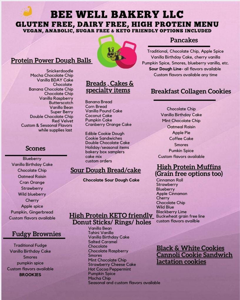 Gluten Free Cupcakes, Dairy Free, Vegan, Peanut Free, School Safe Birthday Party snacks, Easter Dessert, Organic, Natural Sprinkles, Gifts