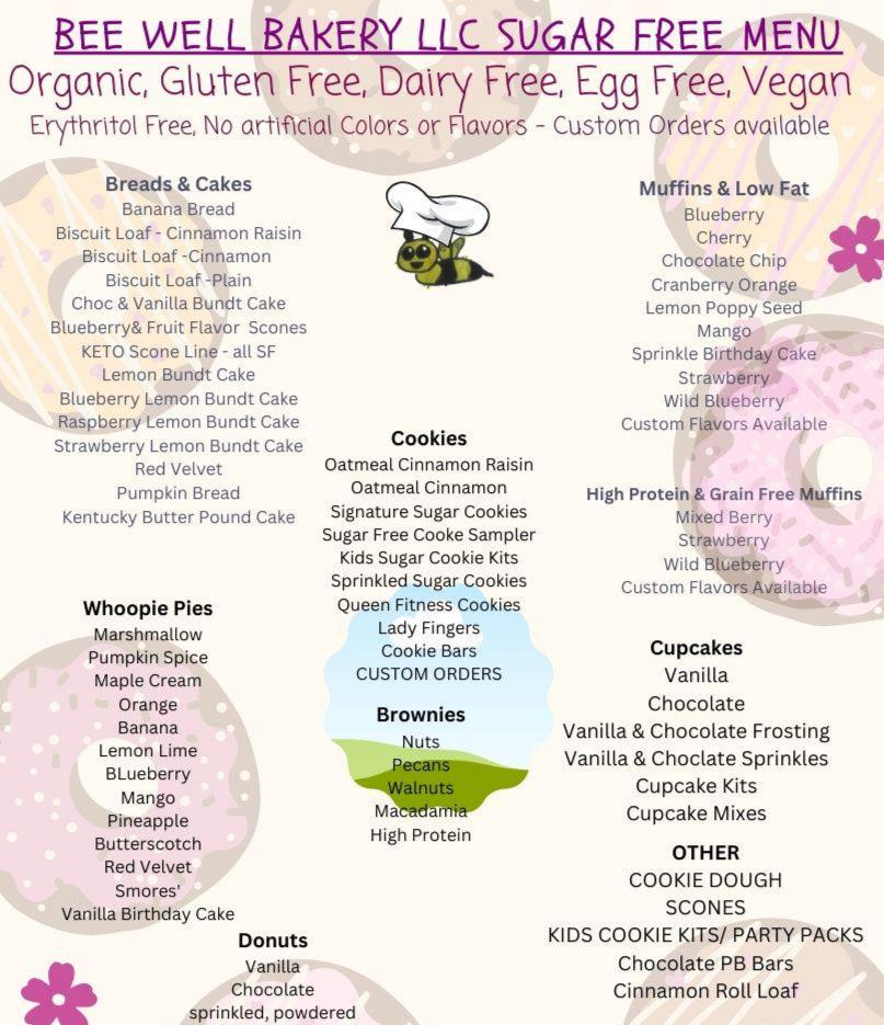 Gluten Free Cupcakes, Dairy Free, Vegan, Peanut Free, School Safe Birthday Party snacks, Easter Dessert, Organic, Natural Sprinkles, Gifts