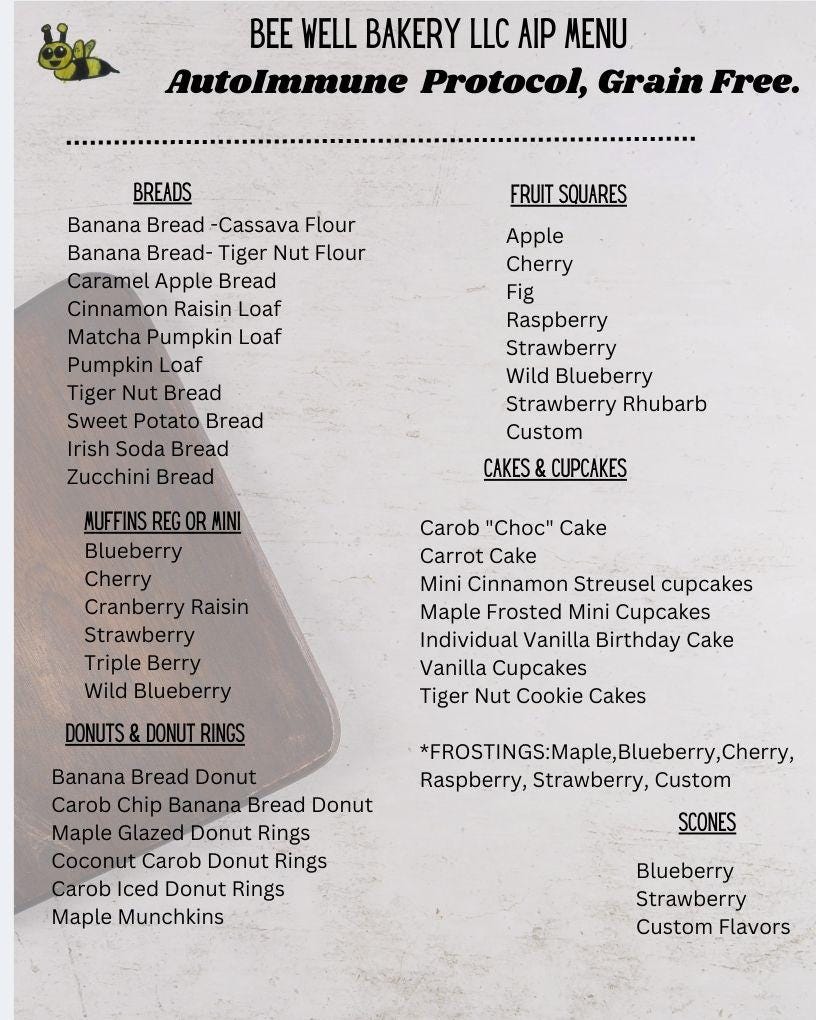 Blondie sin gluten, sin lácteos, vegano, sin cacahuetes, apto para alérgicos, barra para fiesta de cumpleaños, postre de Pascua, aperitivos de malvavisco, seguro para la escuela
