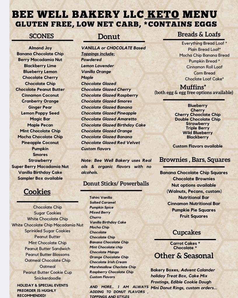 Galletas Blancas y Negras de Alta Proteína, Sin Azúcar, Veganas, Sin Gluten, Sin Lácteos, Sin Frutos Secos, Repostería para Alérgicos, Regalos Fitness, Bajas en Carbohidratos