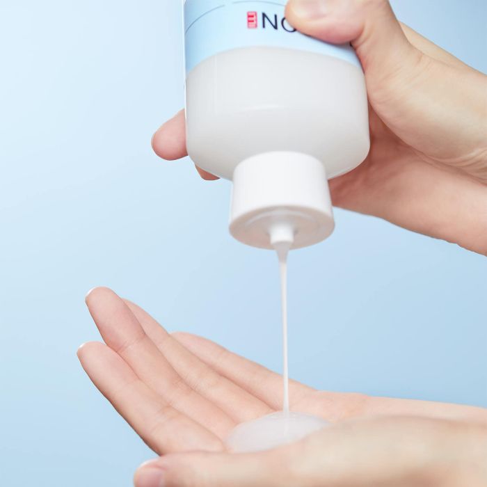 ILLIYOON Ceramide Ato Relief Skin Softener 250ml