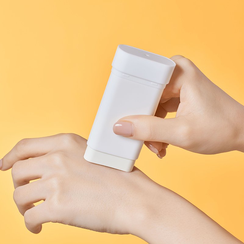 ILLIYOON Daily Mineral Sun Stick SPF50+ PA++++ 20g