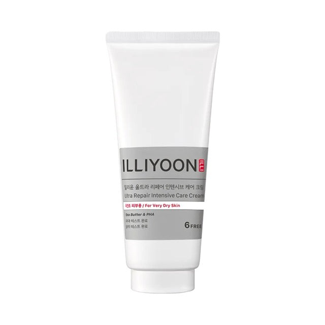 ILLIYOON Ultra Repair Cream 200ml