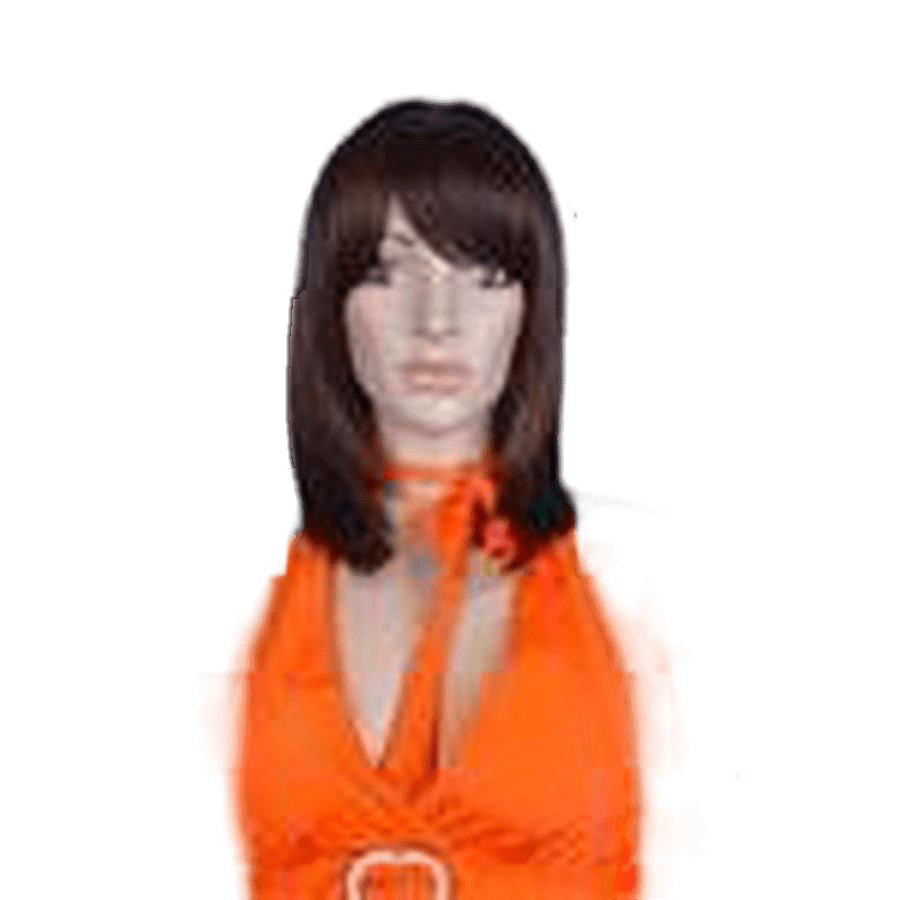 Illusions Collection Wig Rena, 16 Inch