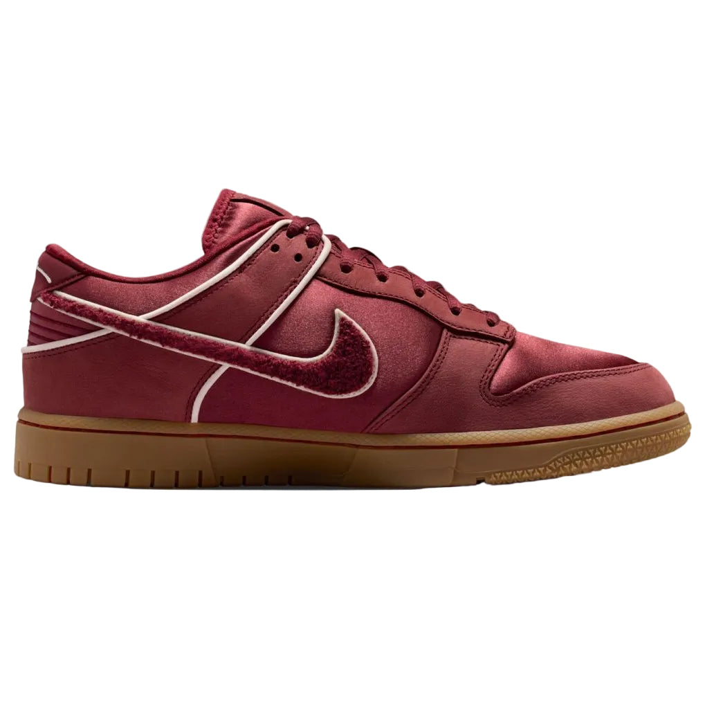Nike Dunk Low Protro Kobe Bryant Lower Merion Away