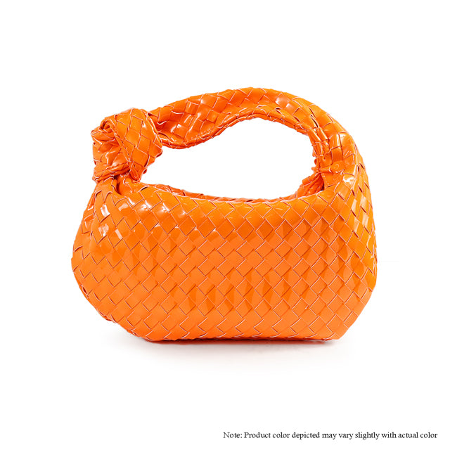 Bolsa H-Rodeo