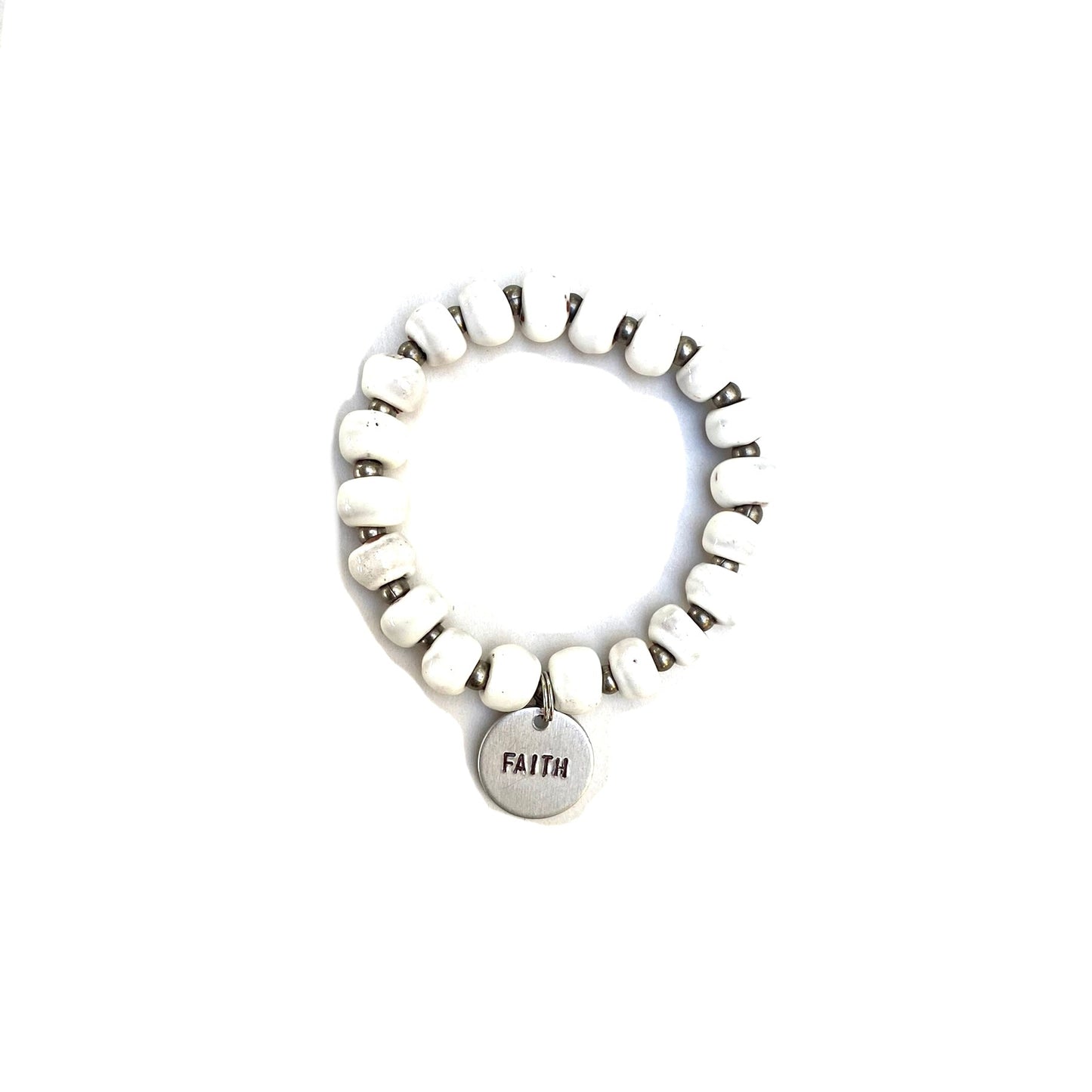 Sweet Life Charm Bracelet