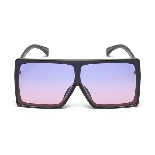 Gafas de sol: Modelo 1735