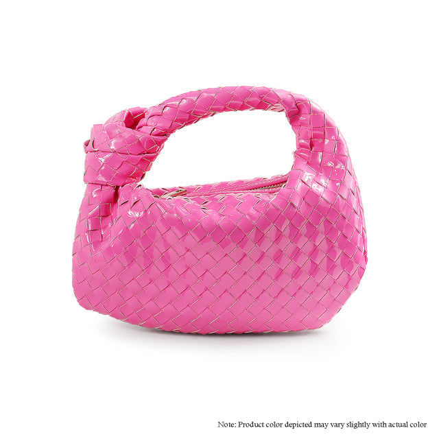 Bolsa H-Rodeo