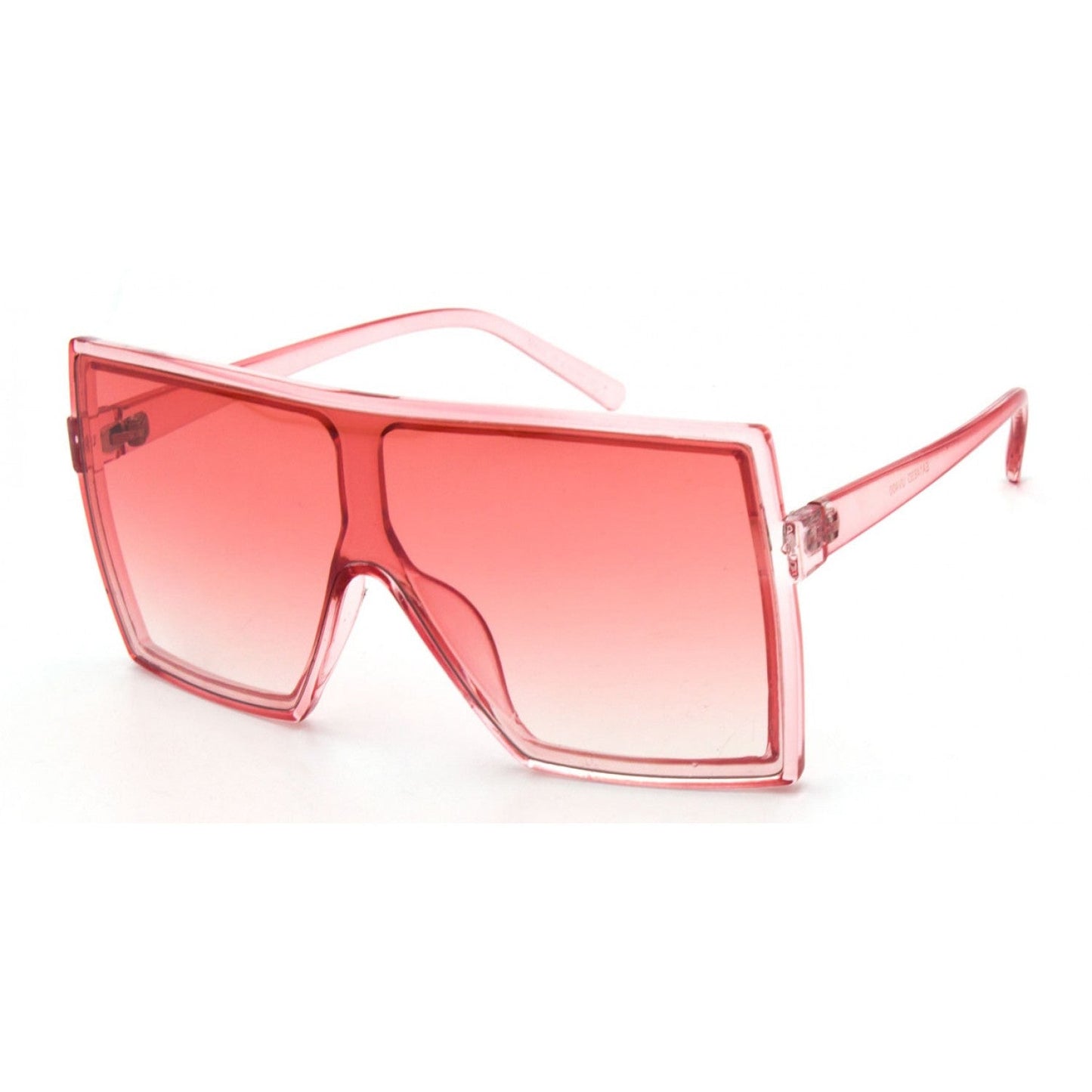 Gafas de sol: Estilo 1463D