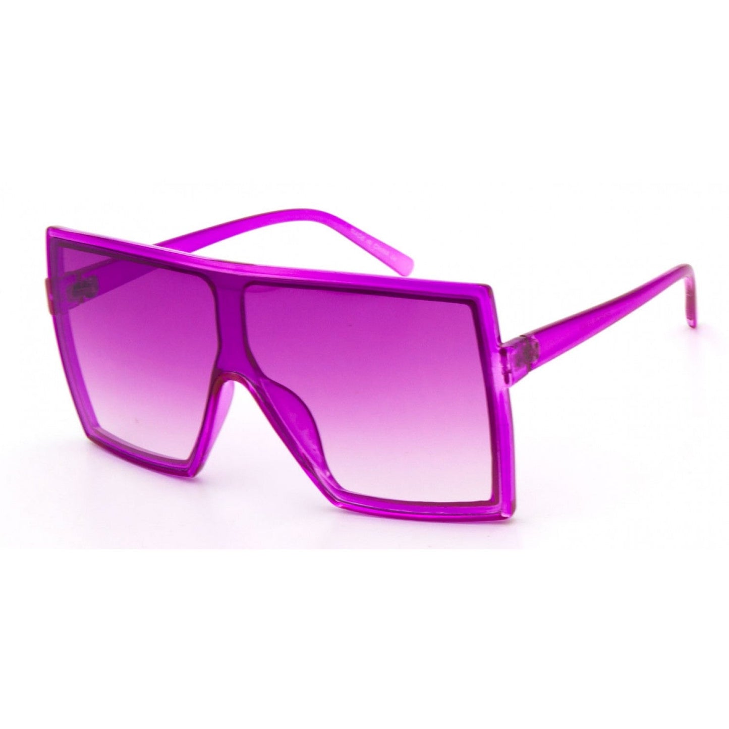 Gafas de sol: Estilo 1463D