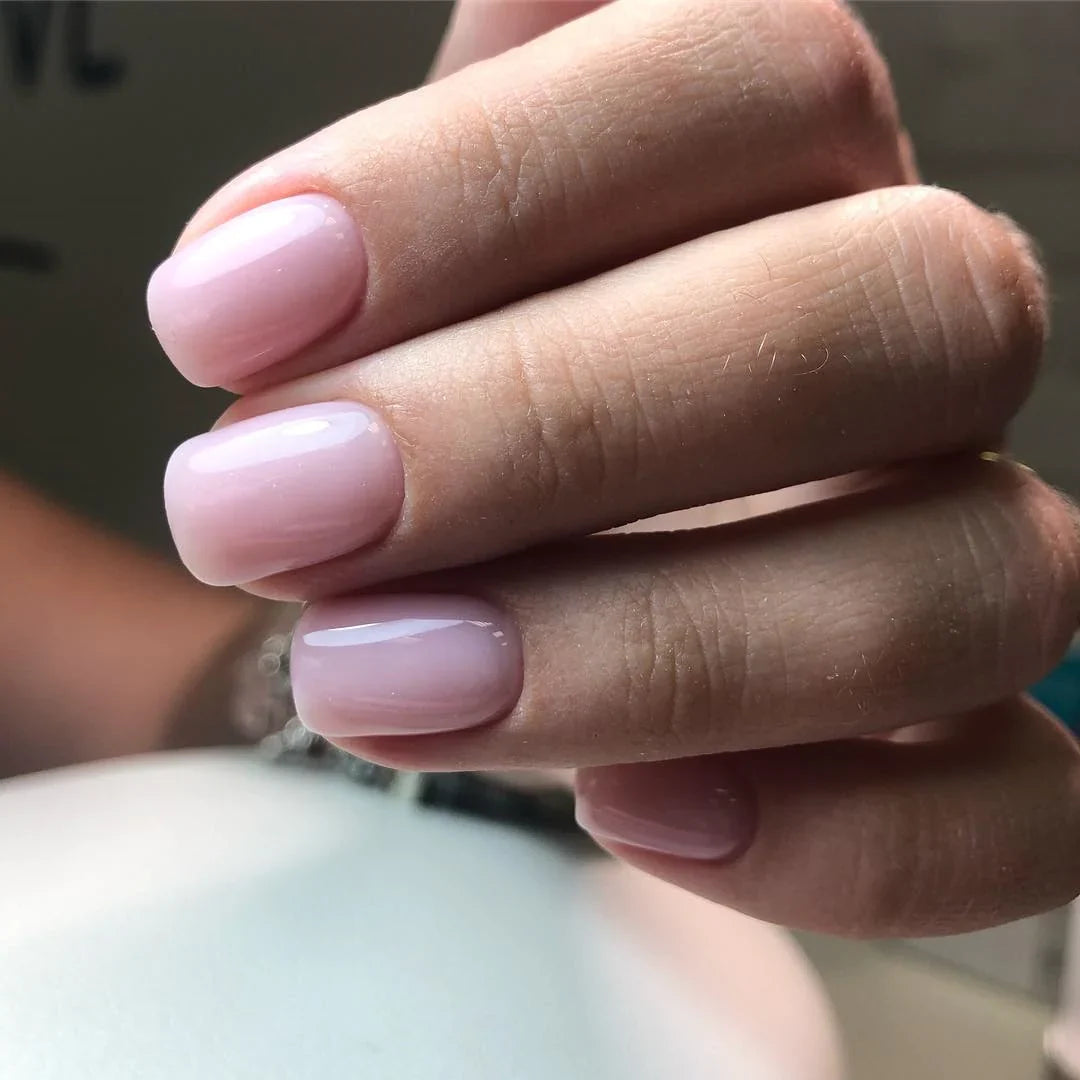 Luxio - Innocent Gel Polish, 15ml