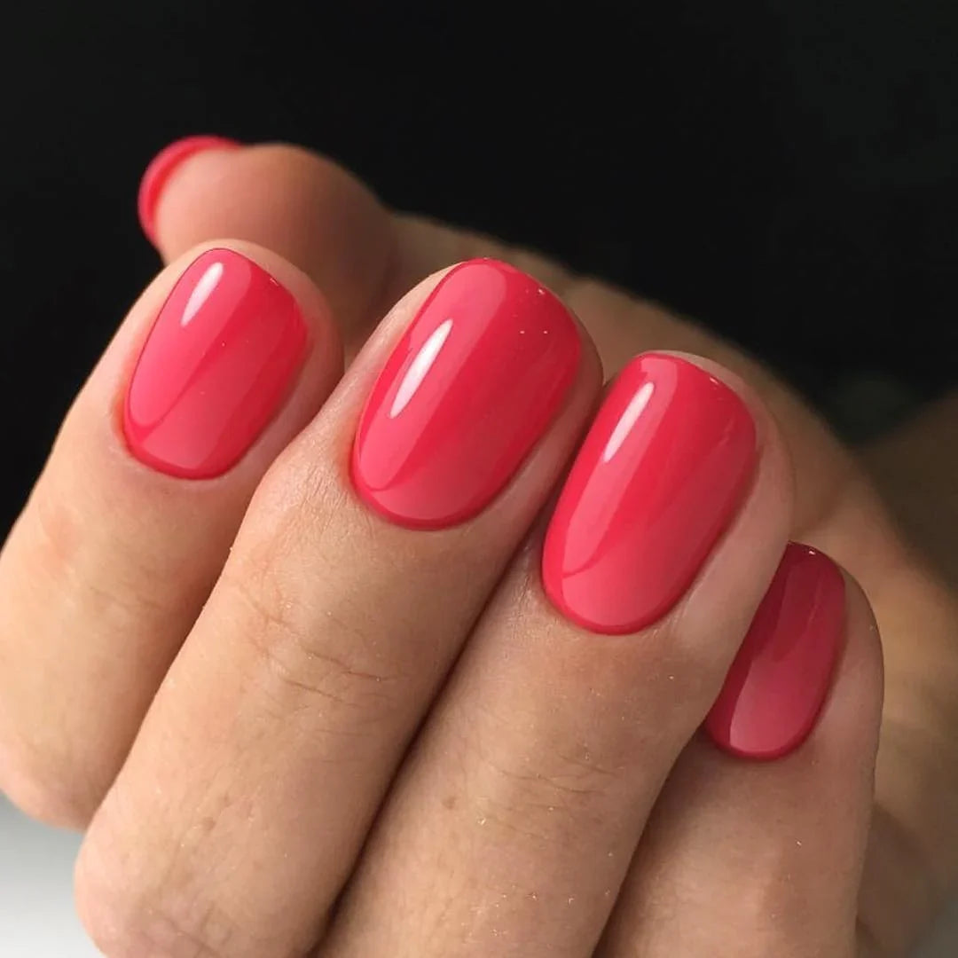 Luxio - Gel Polish Tango, 15ml