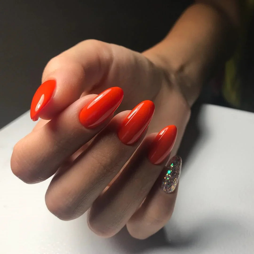 Luxio - Pulse Gel Polish, 15ml