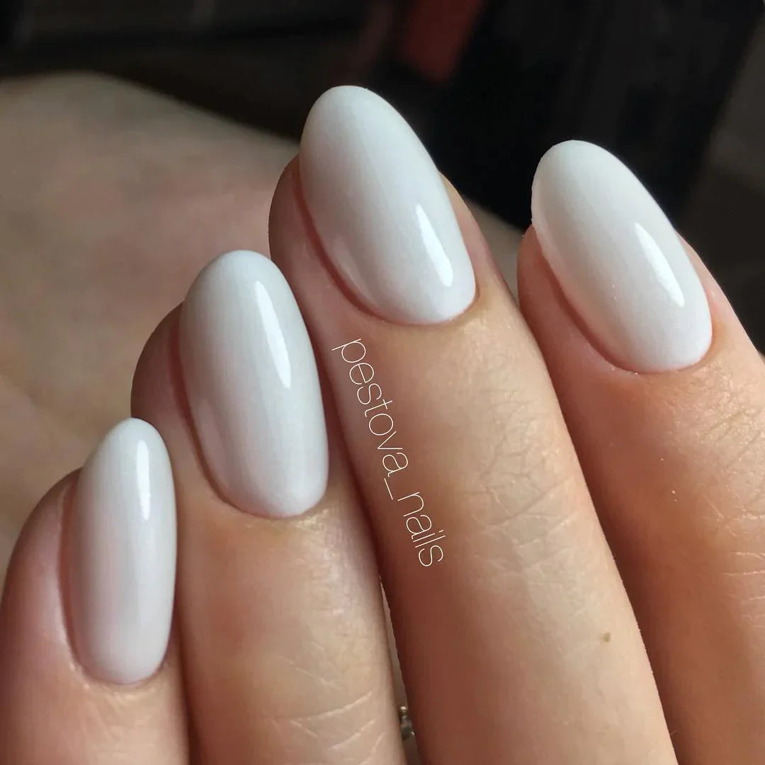 Luxio - Dreamy Gel Polish, 15ml