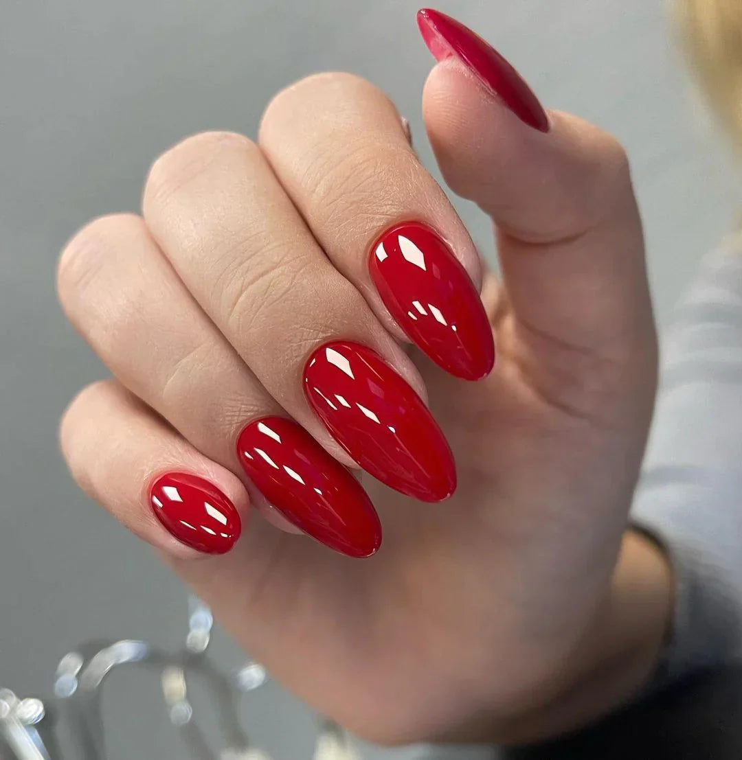 Luxio - Tantalizing Gel Polish, 15ml