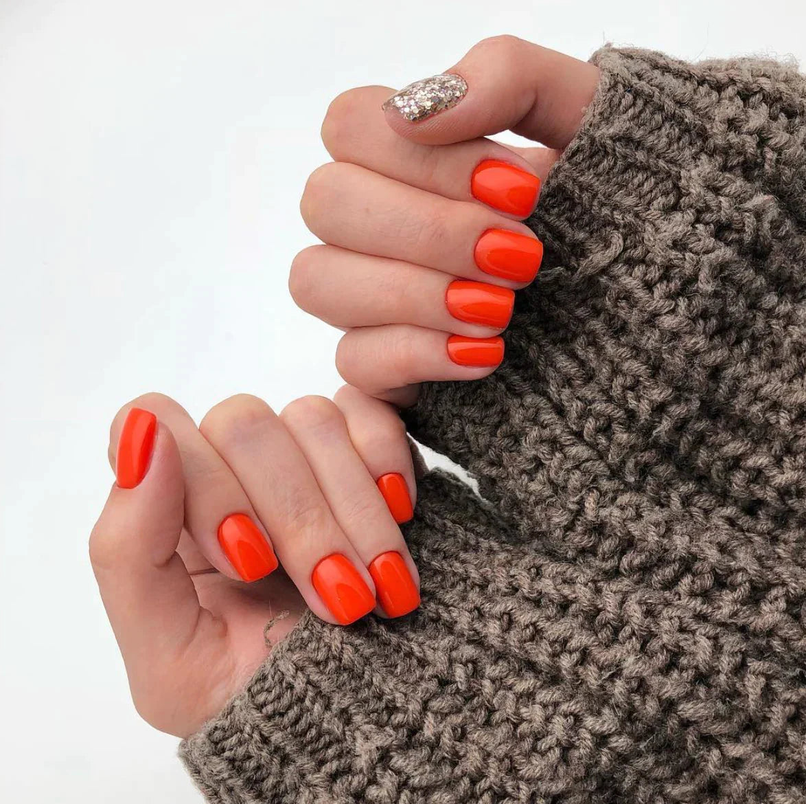 Luxio - Pulse Gel Polish, 15ml