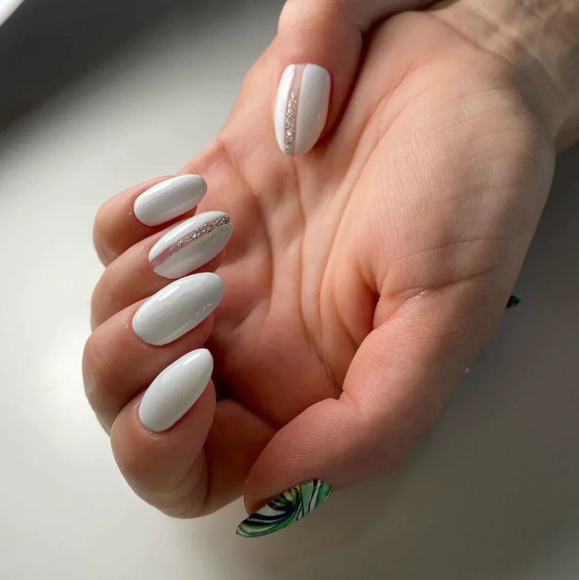 Luxio - Pure Gel Polish, 15ml