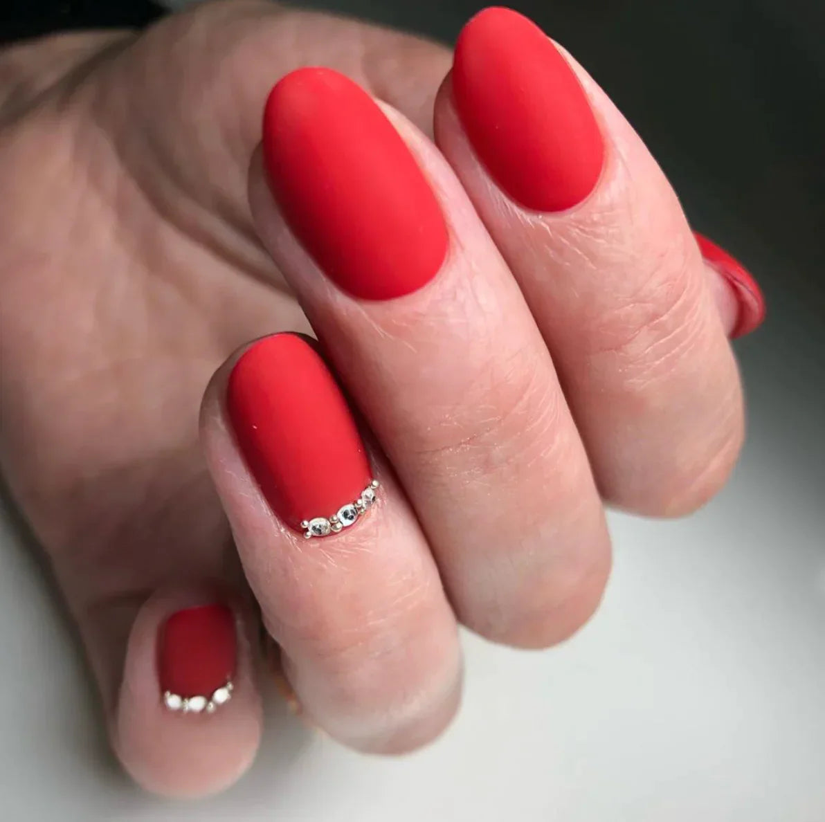 Luxio - Tantalizing Gel Polish, 15ml