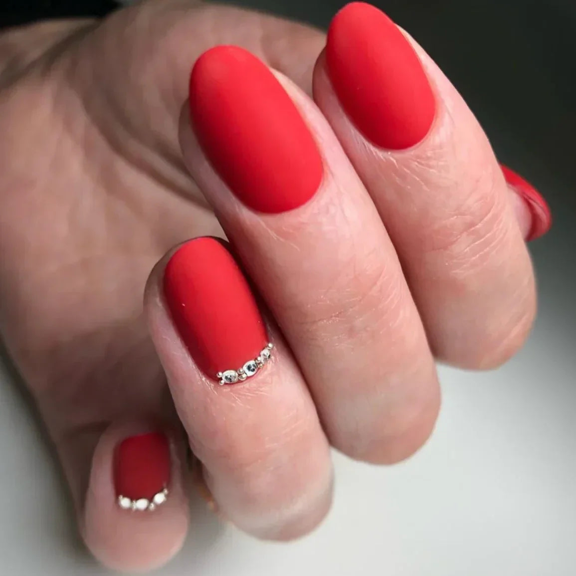Luxio - Vintage Gel Polish, 15ml