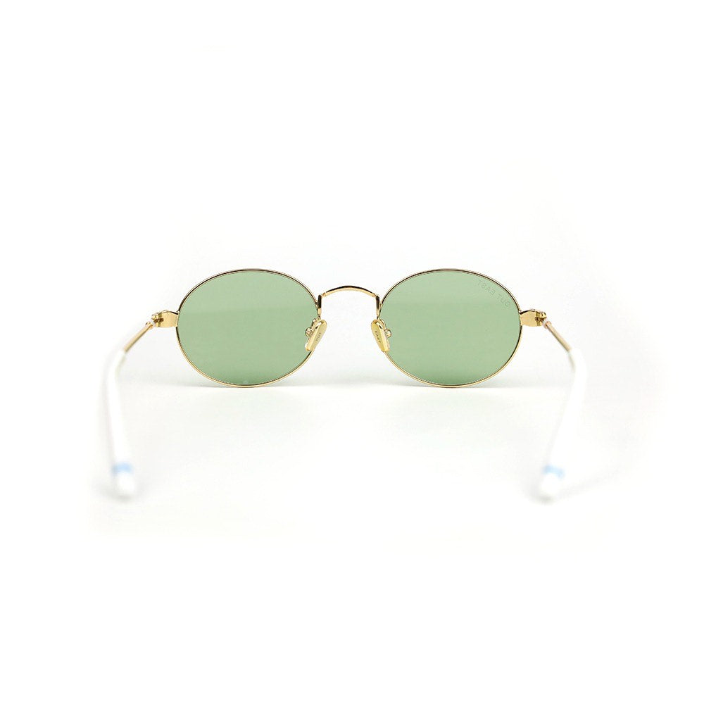 GAFAS DE SOL MEADOW