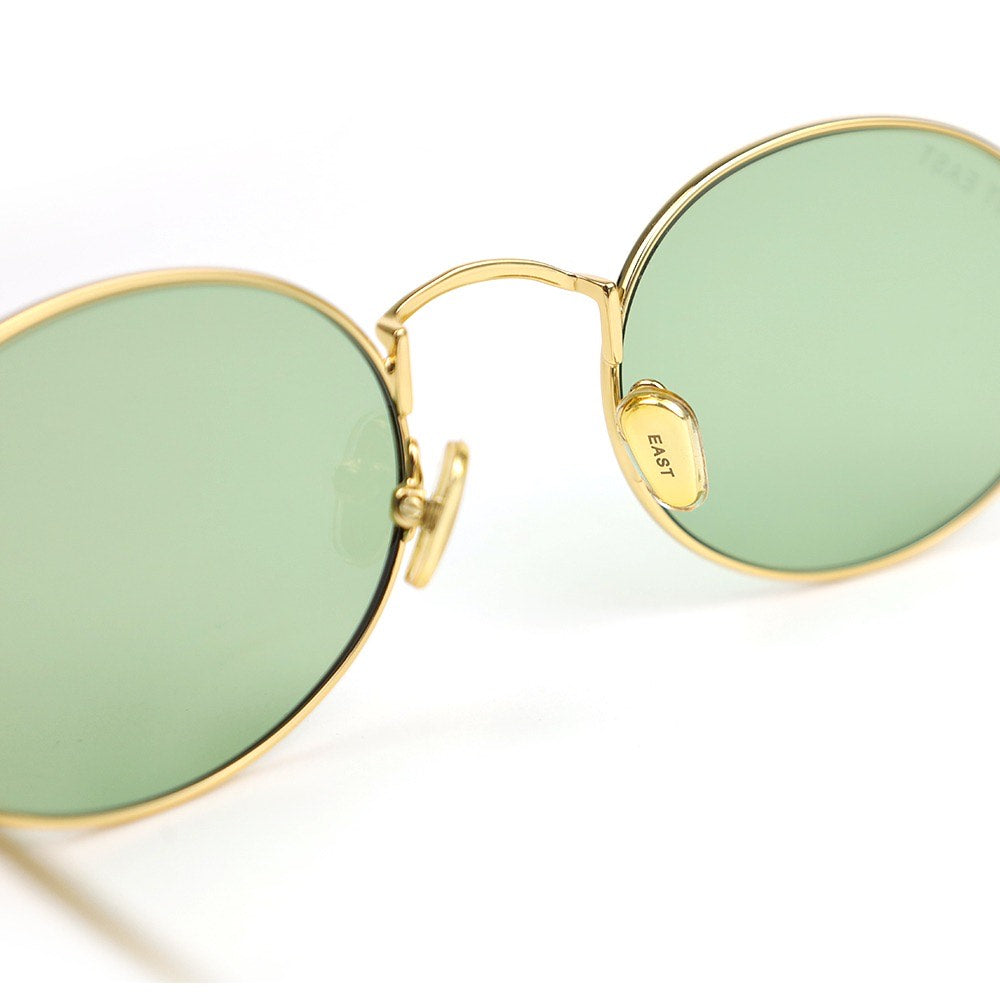 GAFAS DE SOL MEADOW