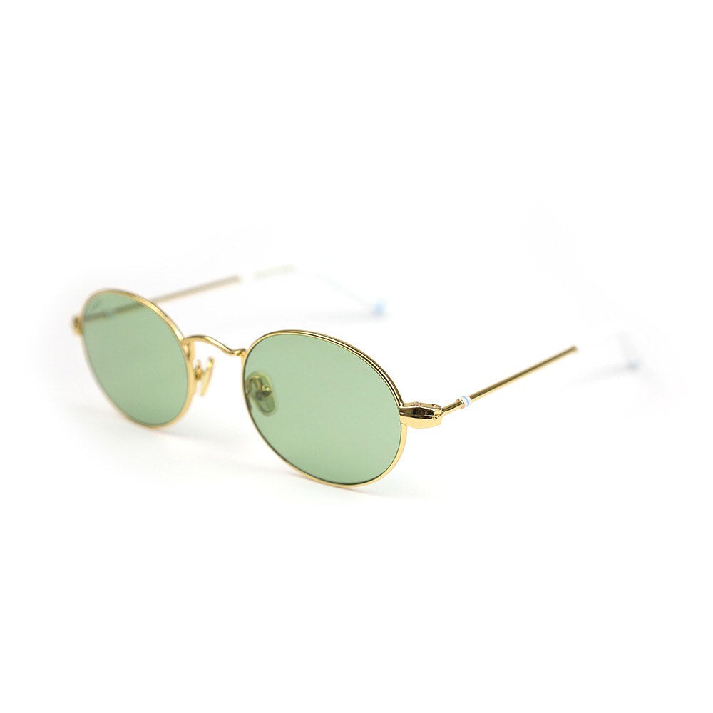 GAFAS DE SOL MEADOW