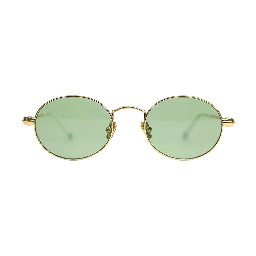 GAFAS DE SOL MEADOW
