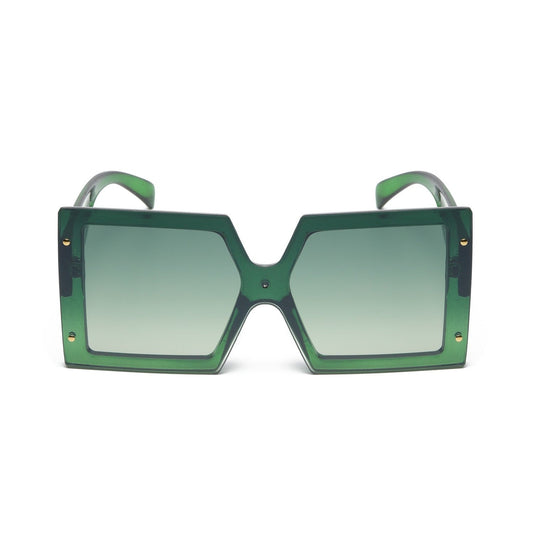 Gafas de sol: estilo 1558A