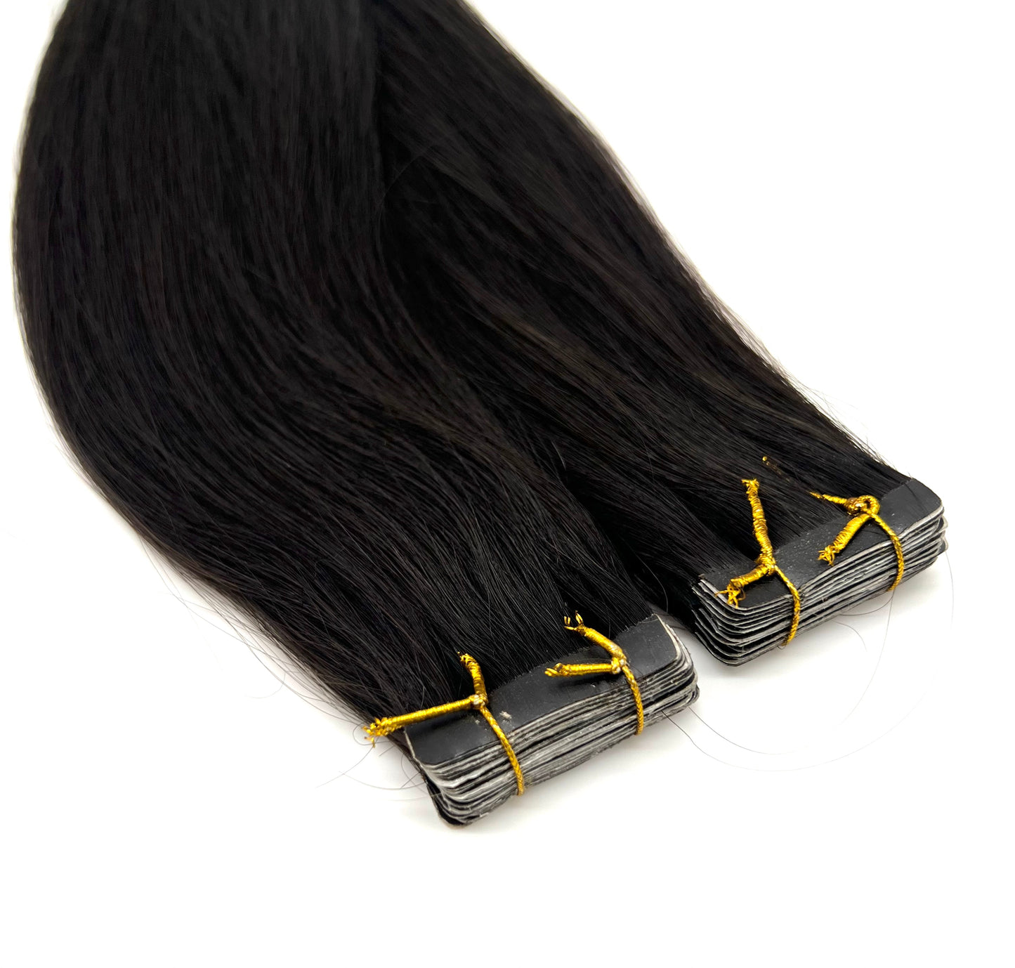 Narcia Remy Siberian - Tape - 24"